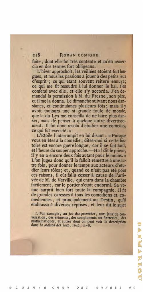 ROMAN COMIQUE PAR SCARRON 1857_000209.jpg